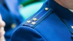 На основании постановления прокуратуры Рогнединского района оштрафован руководитель органа власти, нарушивший порядок рассмотрения обращений граждан